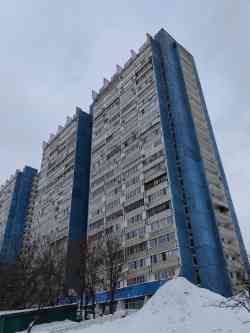 1749 КБ