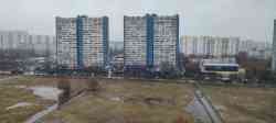 Москва, Ясногорская улица, 17 корп. 1; Москва, Ясногорская улица, 17 корп. 2
