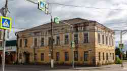 638 КБ