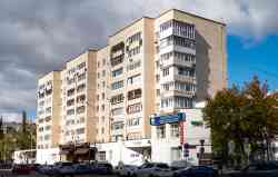 935 КБ
