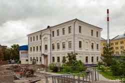 636 КБ