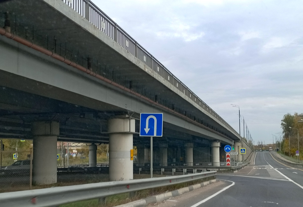 Балашиха, Шоссе Энтузиастов, * Балашиха, Шоссе Энтузиастов, *