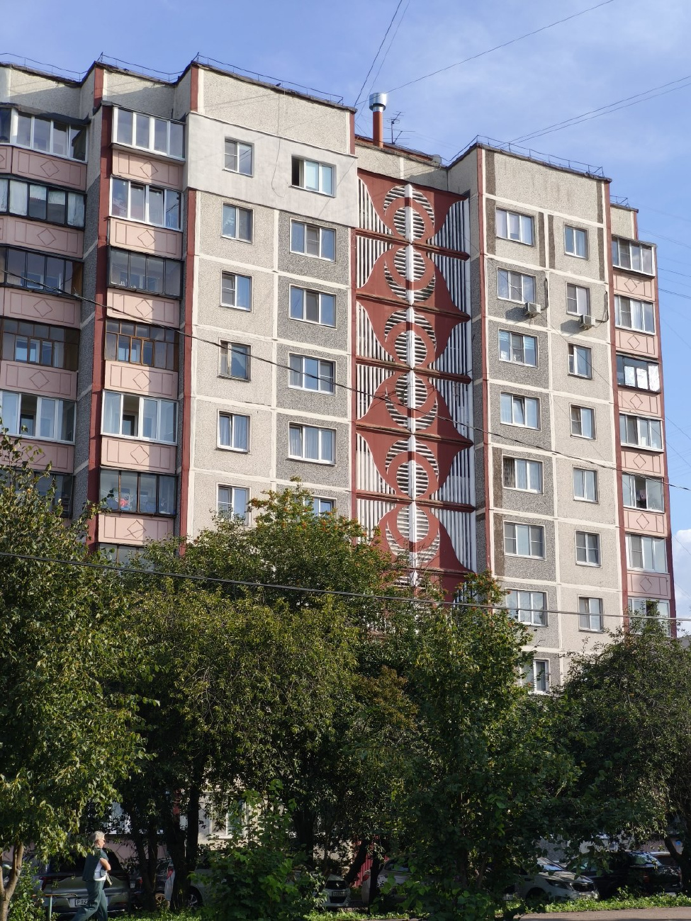 Курск, Студенческая улица, 2 Курск, Студенческая улица, 2