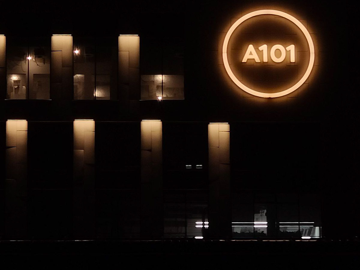 Поселение Сосенское, квартал № 35, 10. Москва — Фотозарисовки