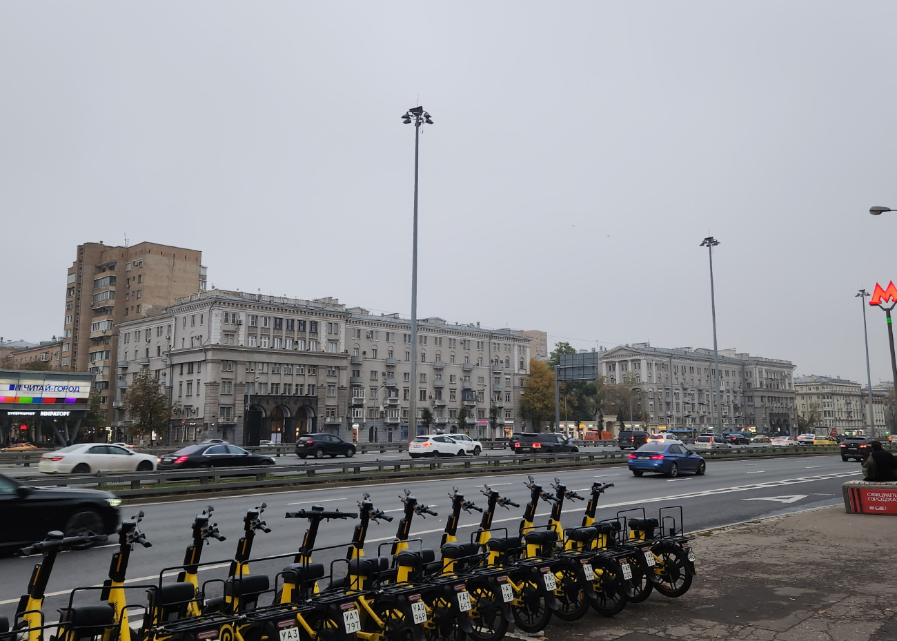 Moskau, Улица Черняховского, 2; Ленинградский проспект, 62 (подъезды 10-13); Ленинградский проспект, 62 (подъезды 1-3)