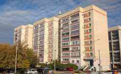 487 КБ