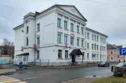 952 КБ