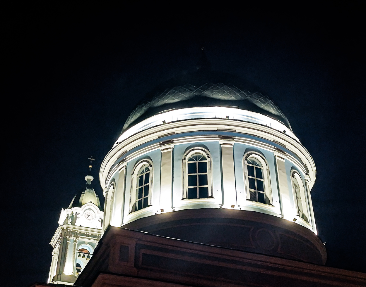 Ногинск, Рабочая улица, 16А. Ногинск — Фотозарисовки Ногинск, Рабочая улица, 16А. Ногинск — Фотозарисовки