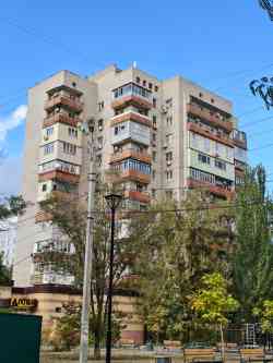1531 КБ