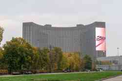 544 КБ