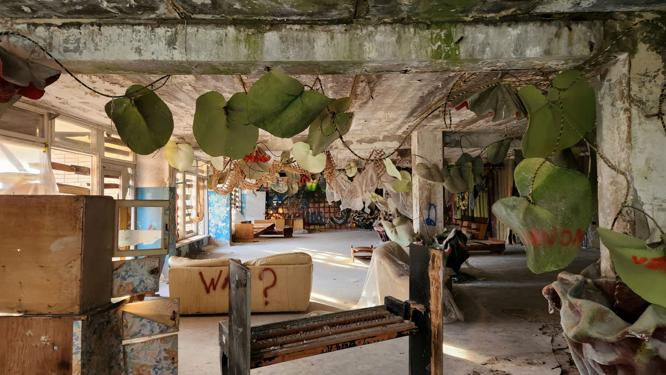 Дмитровский муниципальный округ, прочие н.п., дер. Горки, 4*