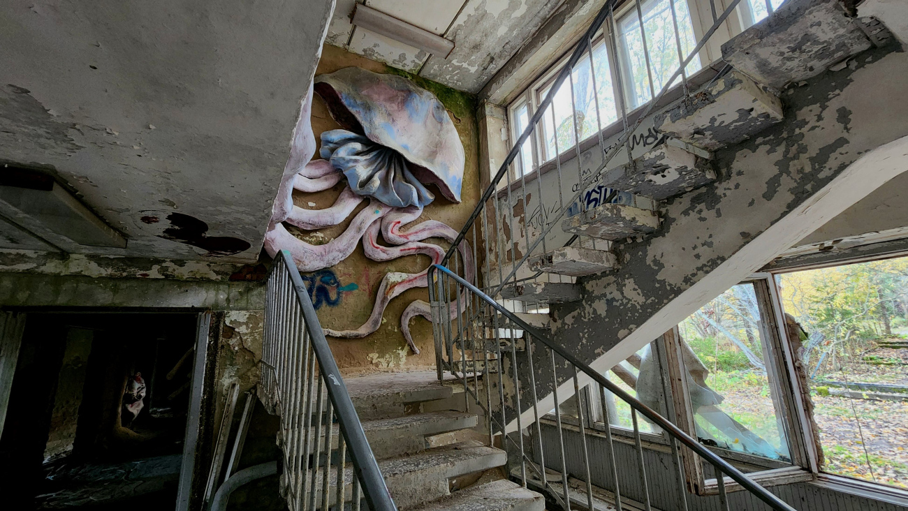 Дмитровский муниципальный округ, прочие н.п., дер. Горки, 3* Дмитровский муниципальный округ, прочие н.п., дер. Горки, 3*