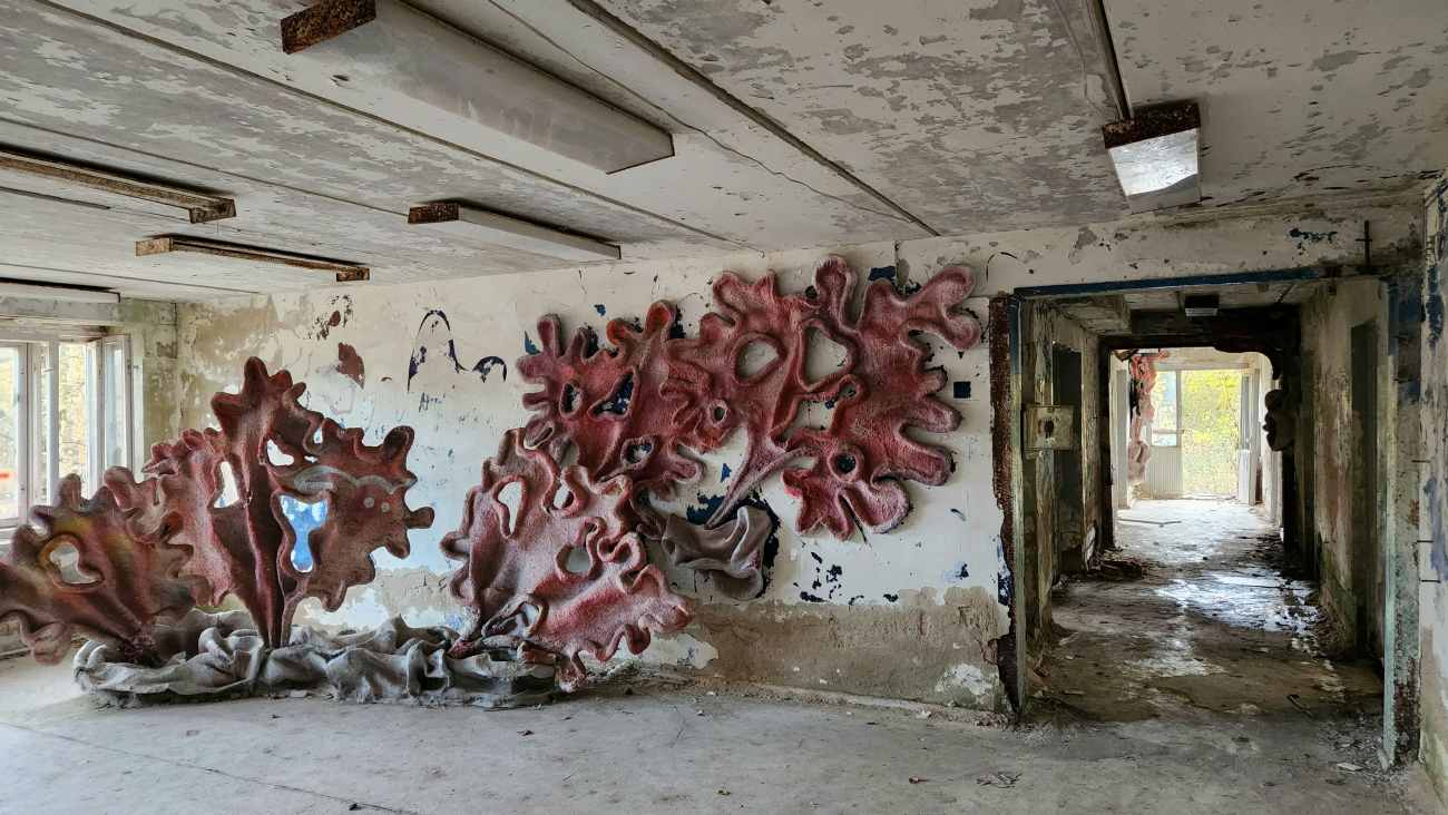 Дмитровский муниципальный округ, прочие н.п., дер. Горки, 3* Дмитровский муниципальный округ, прочие н.п., дер. Горки, 3*