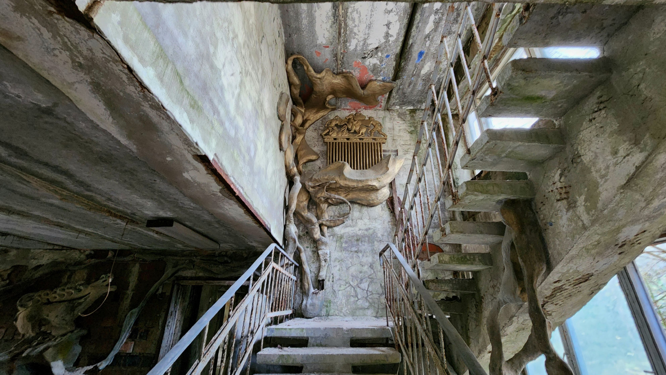 Дмитровский муниципальный округ, прочие н.п., дер. Горки, 7* Дмитровский муниципальный округ, прочие н.п., дер. Горки, 7*