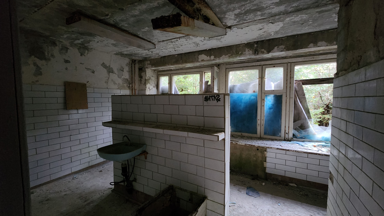 Дмитровский муниципальный округ, прочие н.п., дер. Горки, 7* Дмитровский муниципальный округ, прочие н.п., дер. Горки, 7*