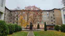 1382 КБ