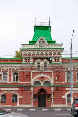 525 КБ