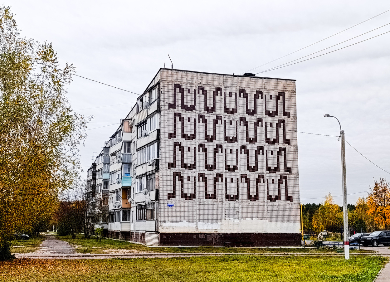 Большие Дворы, Спортивная улица, 14