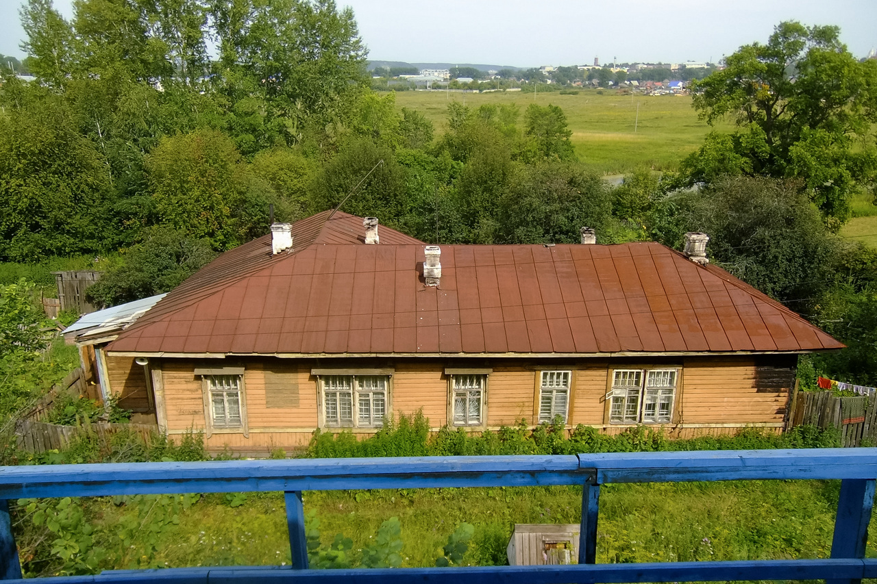 Кунгурский муниципальный округ, прочие н.п., Остановочый пункт Гипсы, ? Кунгурский муниципальный округ, прочие н.п., Остановочый пункт Гипсы, ?