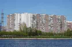 641 КБ