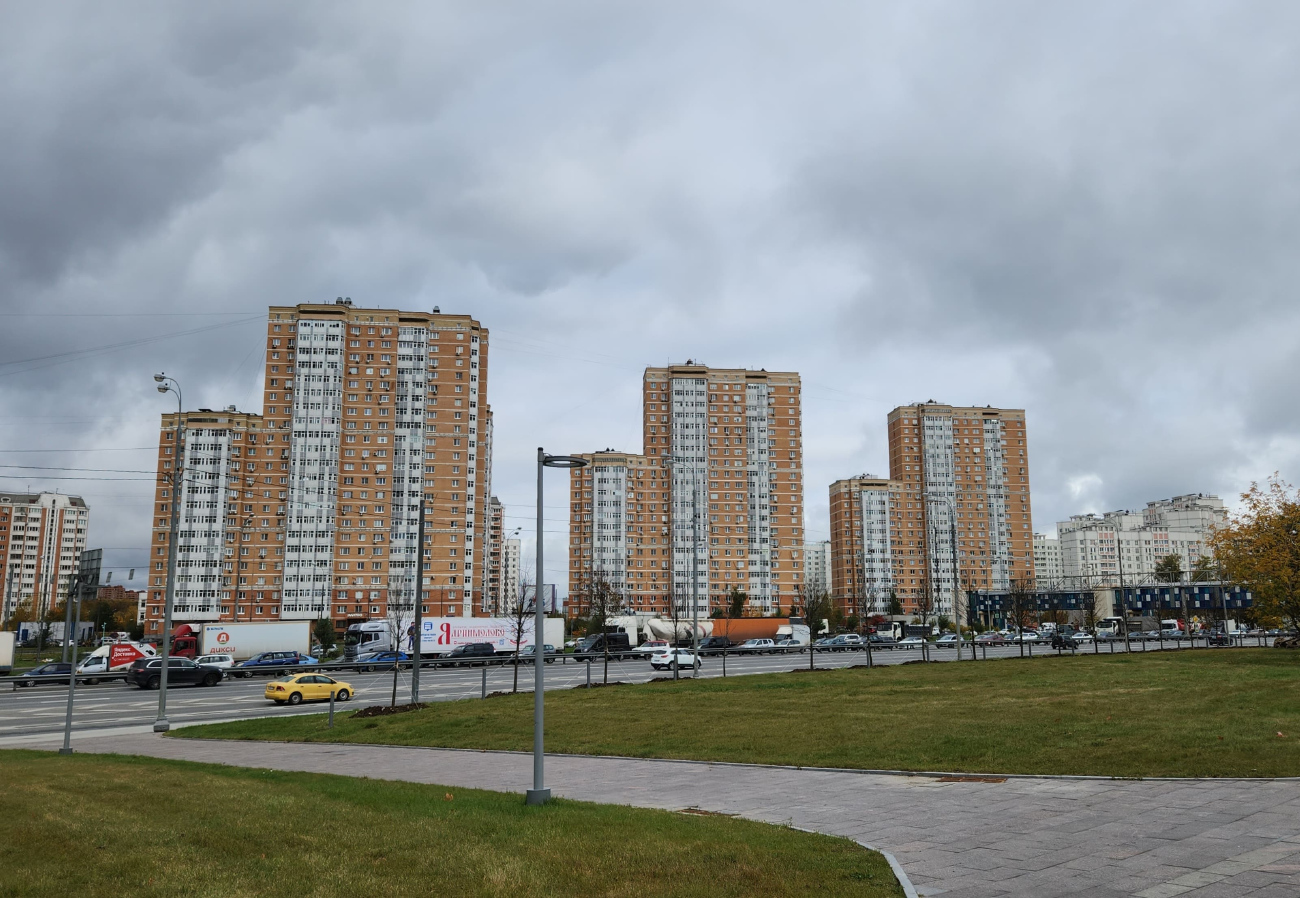 Москва, Дмитровское шоссе, 165Е корп. 1; Дмитровское шоссе, 165Е корп. 6; Дмитровское шоссе, 165Е корп. 7 Москва, Дмитровское шоссе, 165Е корп. 1; Дмитровское шоссе, 165Е корп. 6; Дмитровское шоссе, 165Е корп. 7