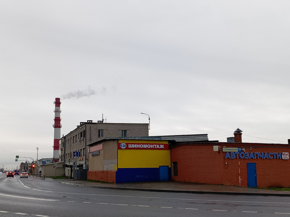 Поселение Воскресенское, Пос. подсобного хозяйства Воскресенское, 59; Пос. подсобного хозяйства Воскресенское, 59 стр. 1 Поселение Воскресенское, Пос. подсобного хозяйства Воскресенское, 59; Пос. подсобного хозяйства Воскресенское, 59 стр. 1