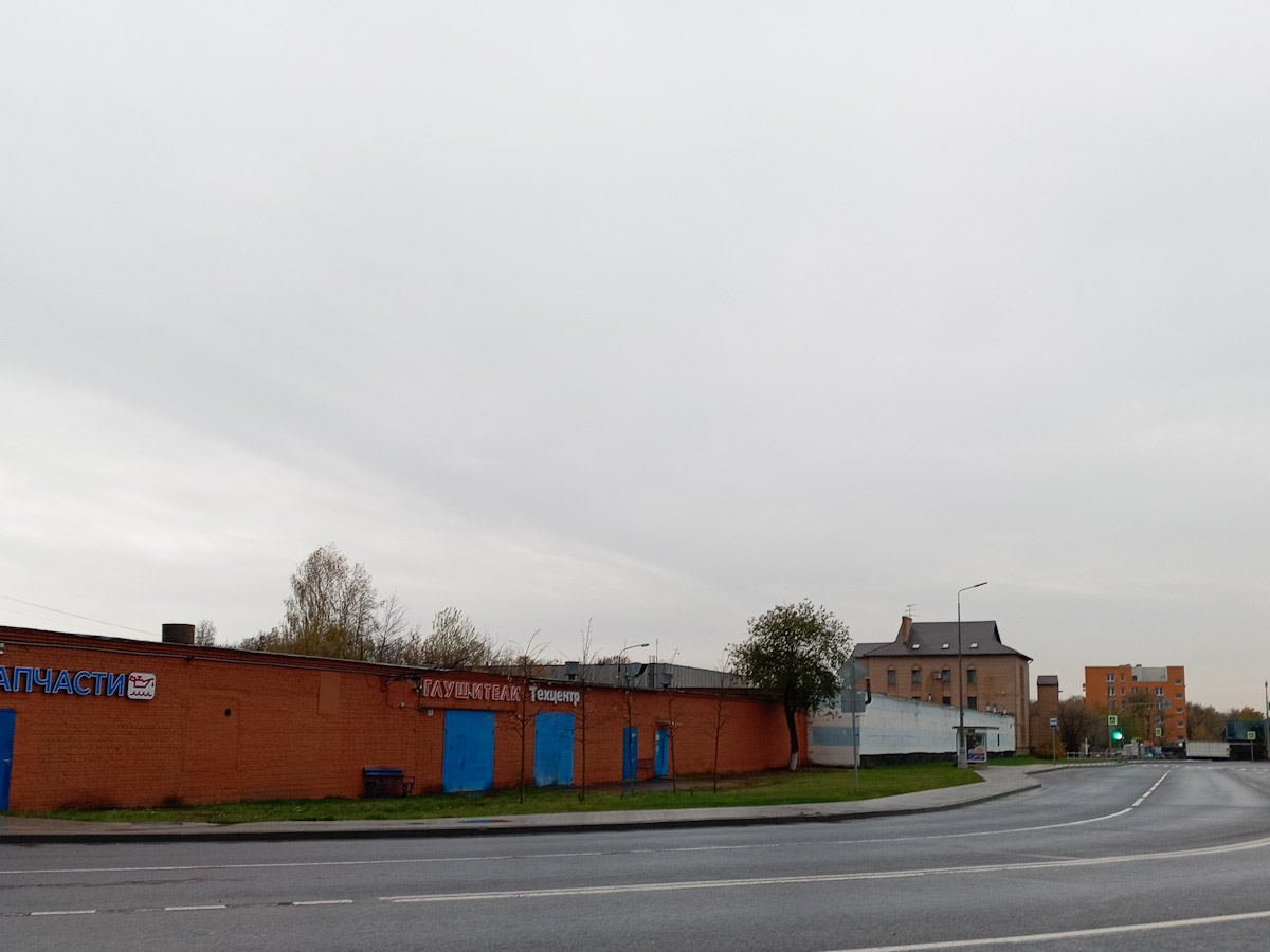 Поселение Воскресенское, Пос. подсобного хозяйства Воскресенское, 59 стр. 1; Пос. подсобного хозяйства Воскресенское, 59 стр. 4 Поселение Воскресенское, Пос. подсобного хозяйства Воскресенское, 59 стр. 1; Пос. подсобного хозяйства Воскресенское, 59 стр. 4