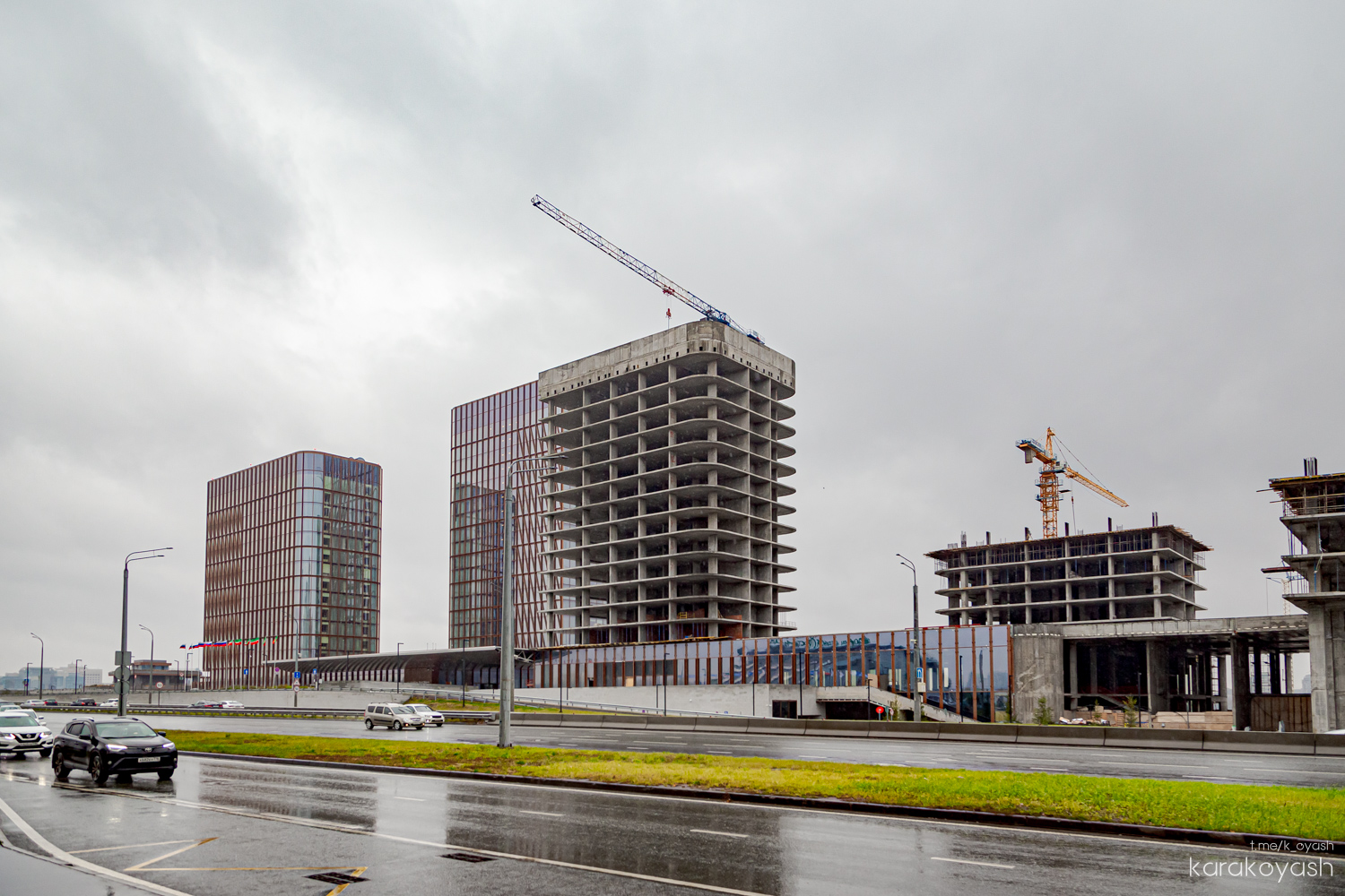 Казань, Улица Фатыха Амирхана, 1Ж; Улица Фатыха Амирхана, гост. 2 Казань, Улица Фатыха Амирхана, 1Ж; Улица Фатыха Амирхана, гост. 2