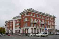 695 КБ