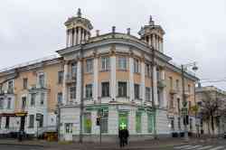 558 КБ