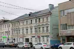 601 КБ