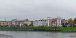 679 КБ