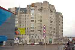 224 КБ