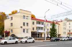 750 КБ