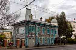 931 КБ