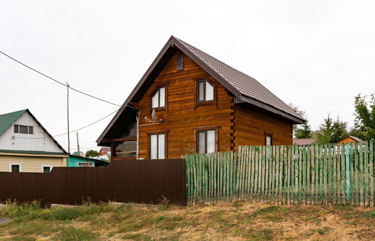 Уфимский район, прочие н.п., д. Юматово, Центральная улица, 38 Уфимский район, прочие н.п., д. Юматово, Центральная улица, 38