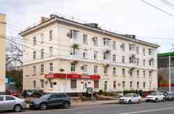 834 КБ