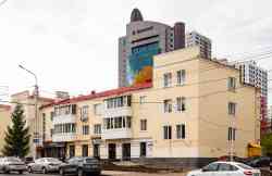 710 КБ