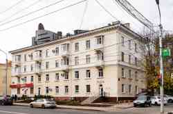 934 КБ