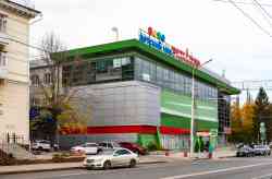 901 КБ