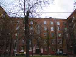 569 КБ