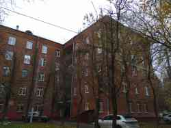 569 КБ