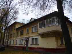 521 КБ