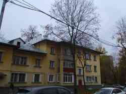 536 КБ