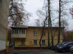554 КБ