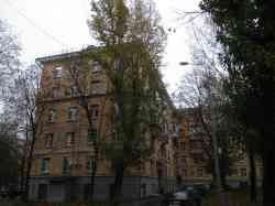 615 КБ