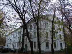 801 КБ