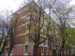 814 КБ