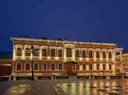 562 КБ