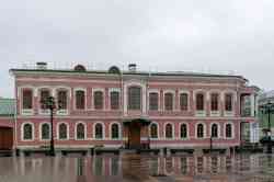691 КБ